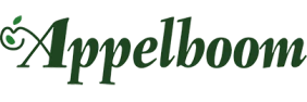 Appelboom