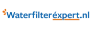 FilterExpert