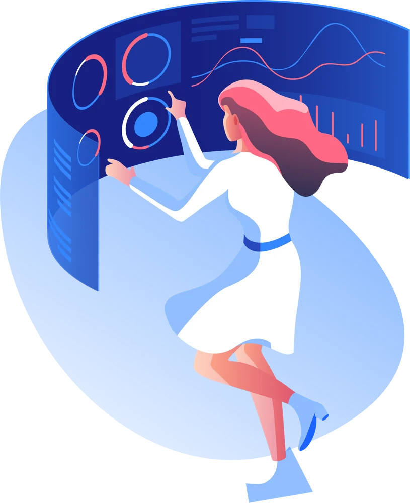 Managed OpenCart hosting
