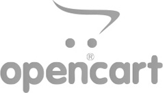OpenCart