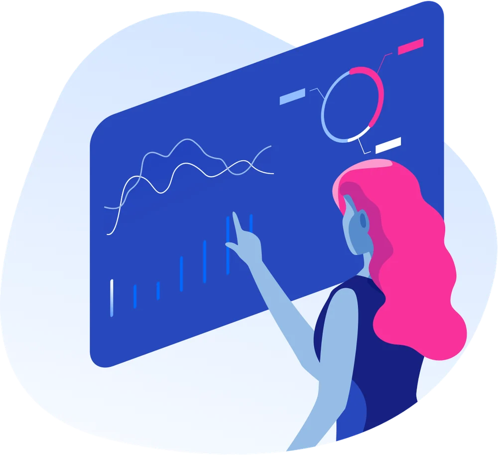Optimización de velocidad OpenCart