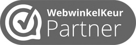 WebwinkelKeur