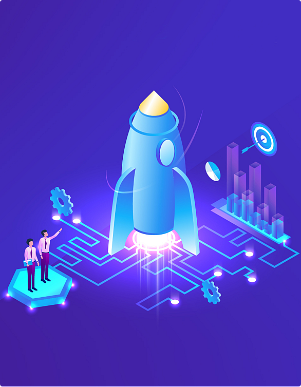 How to speed up my OpenCart website