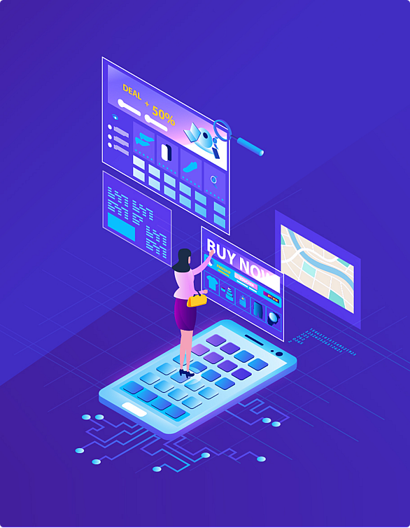 How To Start Your OpenCart Online Store Within 10 Minutes How To Start Your OpenCart Online Store Within 10 Minutes
