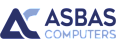 AsbasComputers