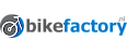 Bikefactory