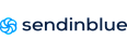 sendinblue