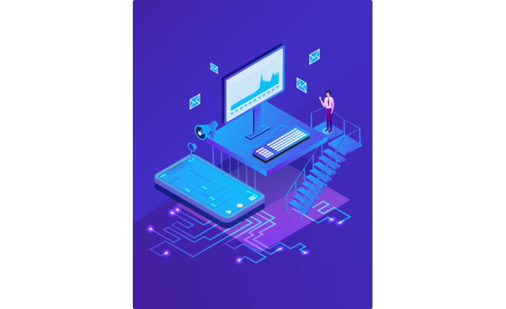 Simplifica tu tienda OpenCart con la integración de Channable