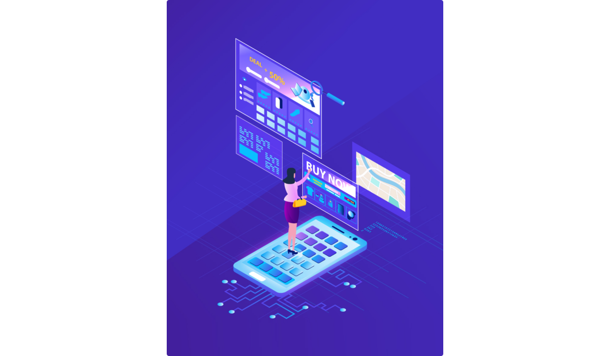 How To Start Your OpenCart Online Store Within 10 Minutes