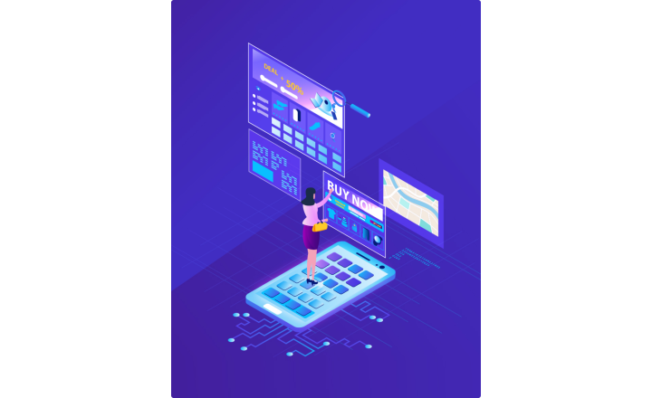 How To Start Your OpenCart Online Store Within 10 Minutes