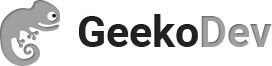 Geeko