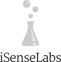 iSenseLabs