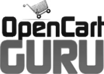 OpenCartGuru