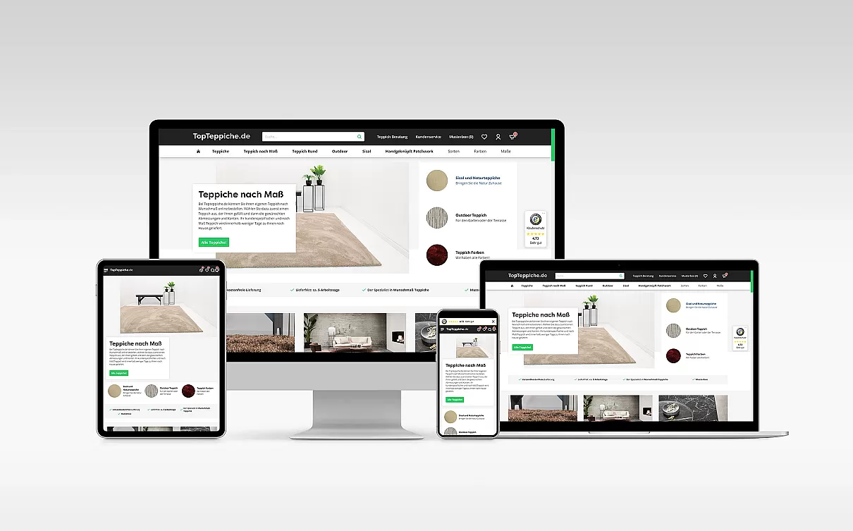 TopTeppiche.de