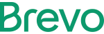 brevo
