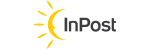 InPost