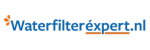 FilterExpert B.V.