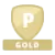 Wij zijn OpenCart Gold Partner