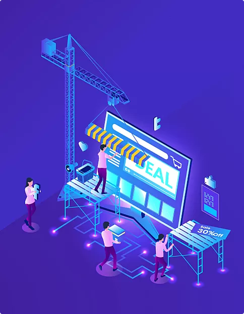 Ile kosztuje utworzenie sklepu internetowego OpenCart?