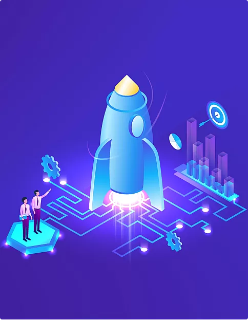 Jak przyspieszyć działanie mojej strony OpenCart