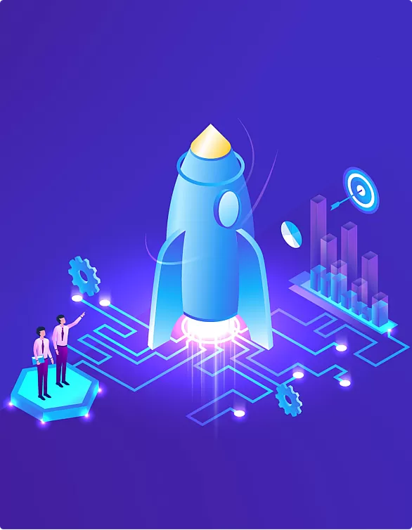 How to speed up my OpenCart website