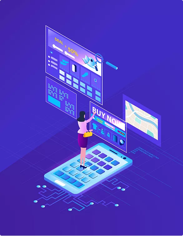 Uruchom Sklep Internetowy w Ciągu 10 Minut