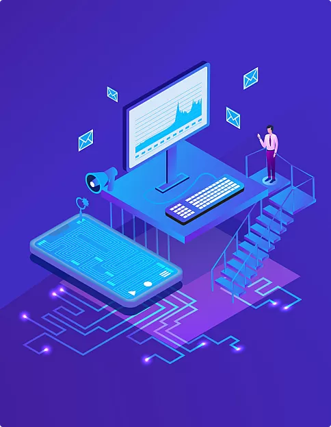 Uprość swoją działalność e-commerce na OpenCart: zwiększ widoczność produktów i sprzedaż dzięki integracji z Channable