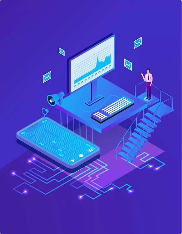 Streamline Your OpenCart E-Commerce: Boost Product Visibility and Sales with Channable Integration