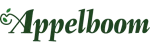 Appelboom