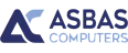 AsbasComputers