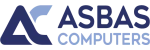 AsbasComputers