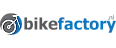 Bikefactory