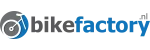 Bikefactory