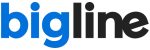 Bigline