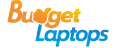 BudgetLaptops