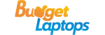BudgetLaptops
