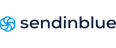 sendinblue
