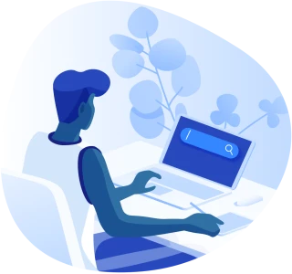 Optimización SEO y mejoras técnicas para tienda OpenCart