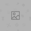 OpenCart Specialist