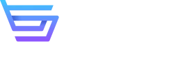 OpenCart Specialist