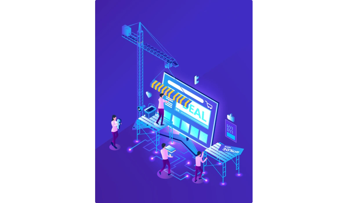 OpenCart Webshop Laten Maken