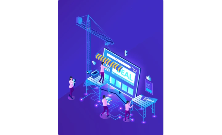 OpenCart Webshop Laten Maken
