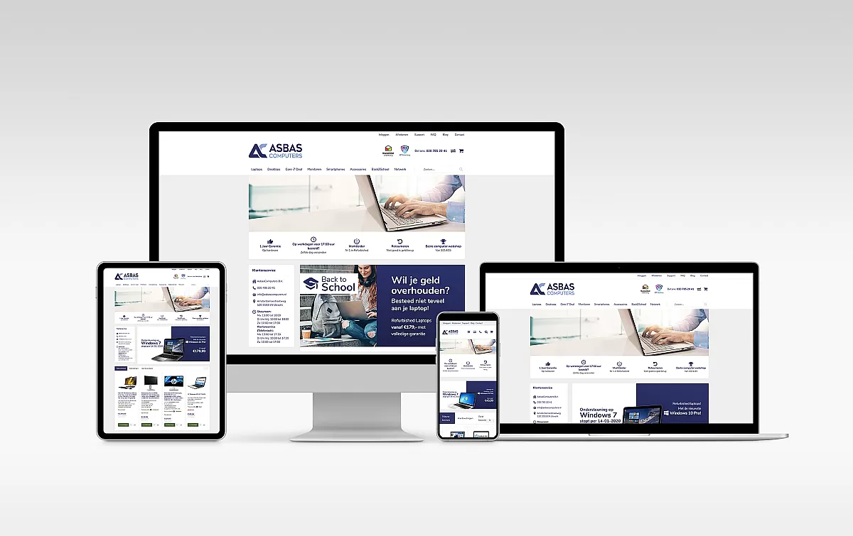 Asbascomputers.nl