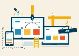 Have Your Store Built