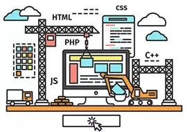 OpenCart Webshop Laten Maken