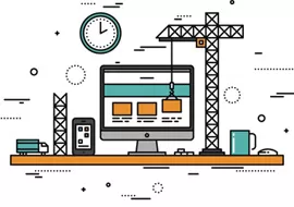 OpenCart Webshop Laten Maken