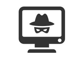 Clickjacking