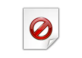 Direct file access