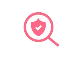 IP Logging