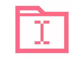 IP Logging
